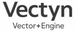 Vectyn